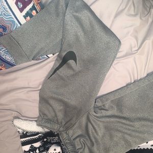 Nike Joggers